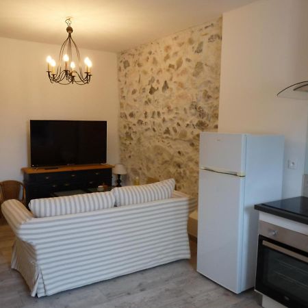 Joli Appartement Quartier Brassens 55 M2 A 2 Mn Du Centre Ville Sète Zewnętrze zdjęcie