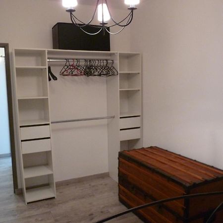 Joli Appartement Quartier Brassens 55 M2 A 2 Mn Du Centre Ville Sète Zewnętrze zdjęcie