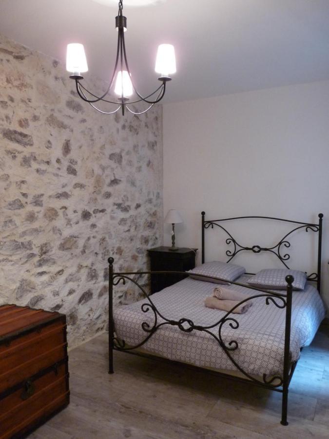 Joli Appartement Quartier Brassens 55 M2 A 2 Mn Du Centre Ville Sète Zewnętrze zdjęcie