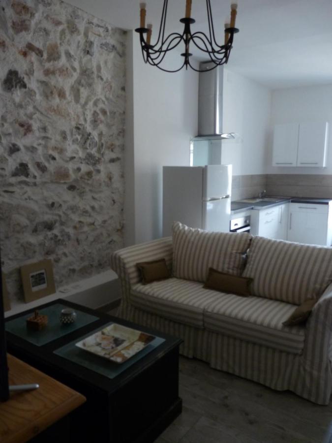 Joli Appartement Quartier Brassens 55 M2 A 2 Mn Du Centre Ville Sète Zewnętrze zdjęcie